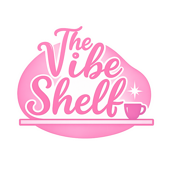 The Vibe Shelf